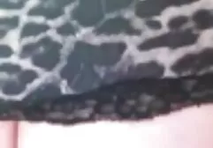 あなたは エロ ビデオ 女性 用