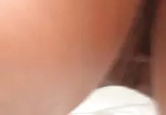 輪姦とともに花嫁とサンタクロース アダルト ビデオ 女性 向け 無料