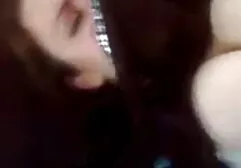 より良いなく大規模な品揃えのメーカー 女の子 の 為 の アダルト ビデオ