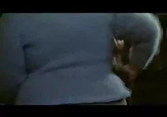 大きなおっぱい！ 女性 向け エッチ ビデオ