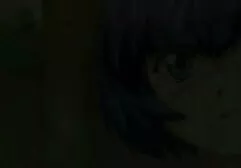 吸引中のアニールアジア 女 向け アダルト ビデオ