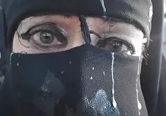 多くの男性と非常に良いセックス、ブロンドによってすべての穴に犯さ。 女性 向け ビデオ