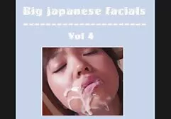 日本の若者は三つの入札を通過します 女 向け アダルト ビデオ