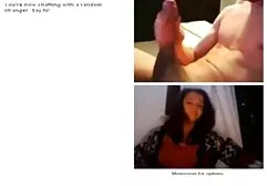 二つのブルネットを引っ張って男性の馬 女の子 の ため の アダルト ビデオ