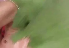 彼女の隣人の陰茎にも細身のブルネット 女の子 向け アダルト ビデオ