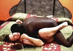 大学の女の子やって幅とともに巨大phallus 女の子 用 アダルト ビデオ