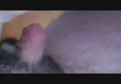 ハゲ男性は癌に苦しんでいる女の子を作り、彼女のオーガズムを作る アダルト ビデオ 女子 向け