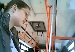 フェラ熟女カップル 女性 用 av ビデオ