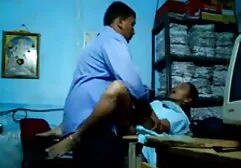 性別温客室乗務員 女の子 向け アダルト ビデオ