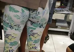 奴隷は彼の愛人を犯した 女性 むけ アダルト ビデオ