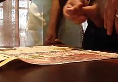 学生は非常によくペニスを取るために赤面しています 女性 向き アダルト ビデオ