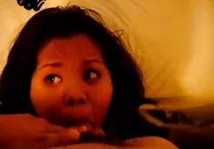 これ以上のテニス、ただのセックス。 女性 向け セクシー ビデオ