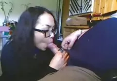 性的カオス 女の子 の ため の アダルト ビデオ