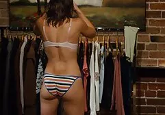 自信マッサージ師誘惑若いクライアント 女性 向け アダルト ビデオ 動画