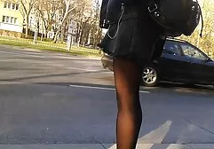 賄賂ダブルの浸透 女の子 の ため の アダルト ビデオ