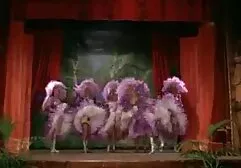 柔軟性-質は性にとって理想的です 女性 が 見る アダルト ビデオ