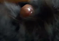 セキュリティ担当者は、へそピアスオフィスと女性をつつく エロ ビデオ 女性 用