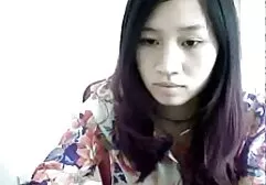 学吸恋人の棒後のナイトクラブと彼のオーガズム 女性 向け アダルト ビデオ