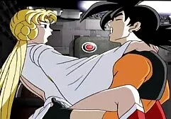 パートナーとセックスをしているカメラの前で男性の細身のスレンダーボディ アダルト ビデオ 女性 向き