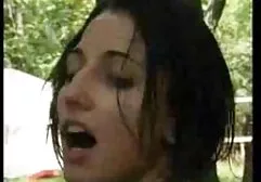 ひげを生やしたルームメイトは、喉によって彼氏を持っており、巨根に猫を引っ張る 女子 用 アダルト ビデオ