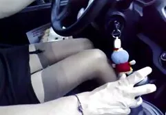 大人看護師投げ巨乳と座って性のマシンと膣 女 向け アダルト ビデオ