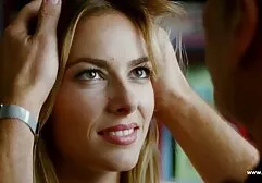 マッサージ師に黒ドレス舐めてる膣レズビアン 女性 の ため の アダルト ビデオ