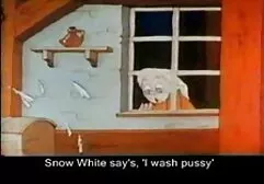 志望女優吸strapon雛となります彼女の精液オン鋳造 女性 の 為 の 無料 アダルト ビデオ