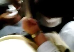 ランジェリーの美しさは、友人のコックを吸って、下の猫を露出 女性 用 アダルト ビデオ 動画