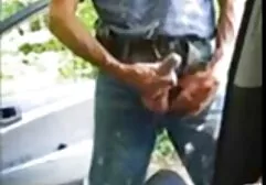 彼女のお尻と膣を性交するように頼む 女性 向け セクシー ビデオ