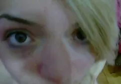 若いカップルのBareback肛門性。 女性 向け 無料 エロ ビデオ