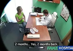 アナルセックスに適したお尻 鈴木 一徹 エロ ビデオ