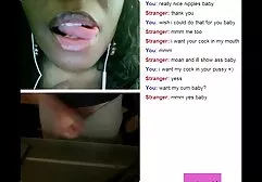 膣内にはメンバーとナスがいます 女性 向け アダルト ビデオ 無料