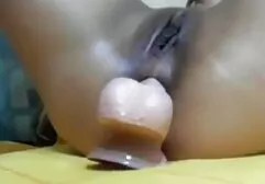 輪姦二つのカップル アダルト ビデオ 女性 向き