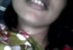 赤毛のいじめ彼氏 エロ ビデオ 女性 向け