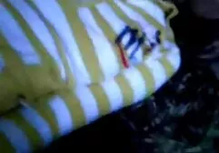 ブルネットと甘い吸ういくつかの下衆野郎 女性 向け アダルト ビデオ 動画