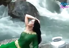 自家製の肛門にカメラ 女性 用 av ビデオ