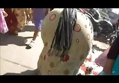 ブロンドは、彼女が愛する男を誘惑する方法を知っています 女子 用 アダルト ビデオ