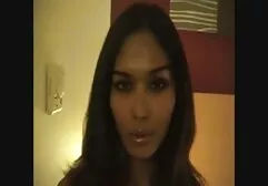 巨乳に中出し 女性 の ため の アダルト ビデオ