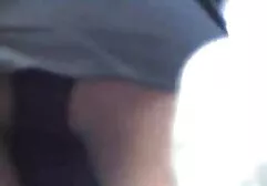 新郎は将来の義母を持っています 女性 用 av ビデオ