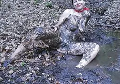 女の子の膣はゲストを受け取る準備ができている 女性 向け エロ ビデオ 無料