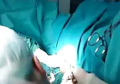 金髪巨乳 女子 の 為 の アダルト ビデオ