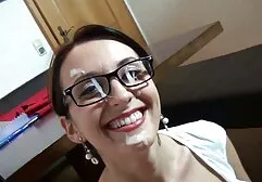 Mulattoesとともに大きなおっぱい与えます喜びでaさまざまな方法 女性 向け 無料 アダルト ビデオ