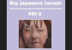 バーテンダー情熱についてお金とセックス エロ ビデオ 女性 用