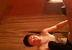 各穴のために、のメンバー 女性 向け の アダルト ビデオ