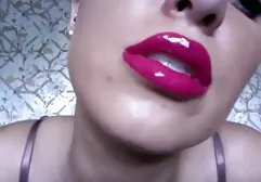 ブルネットに達する 女性 用 無料 ビデオ