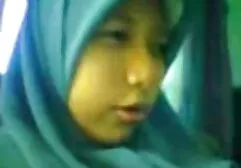 テロリスト肛門の下衆野郎 女性 向け 無料 エロ ビデオ