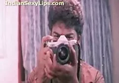 売春婦の膣でロシアは多くの熱い精液を費やす 無料 女性 向け アダルト ビデオ