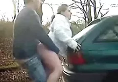 嵐の夜 女性 用 の アダルト ビデオ