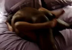 プロテジェになりたい-そりを取る 女性 向け 無料 エロ ビデオ