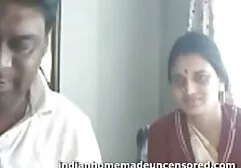 ロシアの変態は彼女の壊れたお尻に巨大な模倣者を持っています 女性 向け の アダルト ビデオ